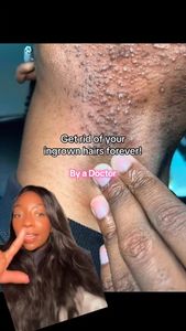 Instagram post by @doctor.nicolej