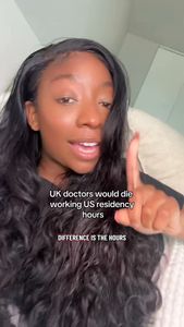 Instagram post by @doctor.nicolej