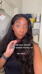 Instagram post by @doctor.nicolej