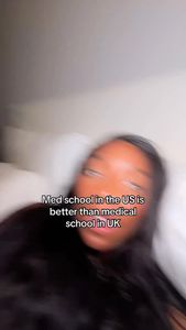 Instagram post by @doctor.nicolej