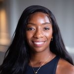 @doctor.nicolej Instagram Profile