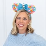 @palmparkandseatravel Instagram Profile