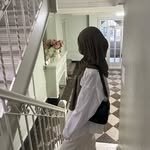 @blissode Instagram Profile