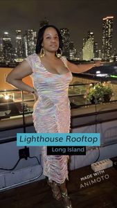 Instagram post by @jackies_food_jaunts