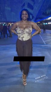 Instagram post by @jackies_food_jaunts