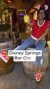 Instagram post by @jackies_food_jaunts