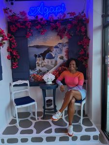 Instagram post by @jackies_food_jaunts