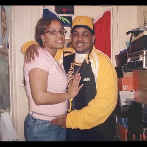 Instagram post by @jackies_food_jaunts