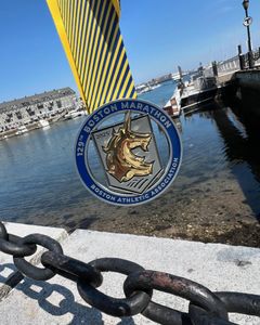 Instagram post by @marathon.momma.11