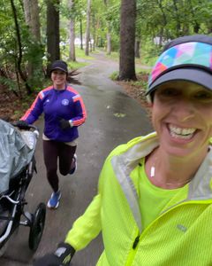 Instagram post by @marathon.momma.11