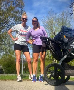 Instagram post by @marathon.momma.11