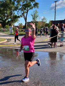 Instagram post by @marathon.momma.11