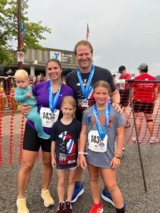 Instagram post by @marathon.momma.11