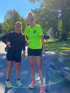 Instagram post by @marathon.momma.11