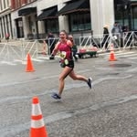 @marathon.momma.11 Instagram Profile