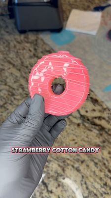 Instagram post by @boujeebitesllc