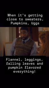 Instagram post by @simplykearstin