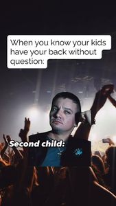 Instagram post by @simplykearstin