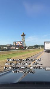 Instagram post by @simplykearstin