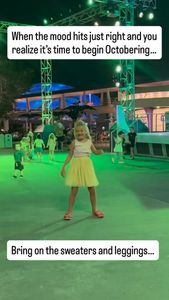 Instagram post by @simplykearstin