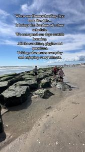 Instagram post by @simplykearstin