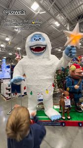 Instagram post by @simplykearstin