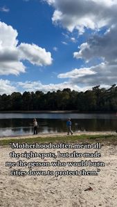 Instagram post by @simplykearstin