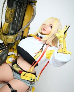 Instagram post by @juicyjinxs