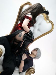 Instagram post by @juicyjinxs