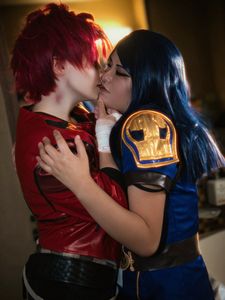 Instagram post by @juicyjinxs