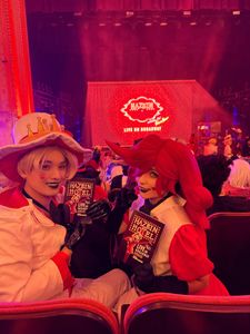 Instagram post by @juicyjinxs