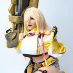 @juicyjinxs Instagram Profile