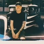 @barnyardgarage Instagram Profile