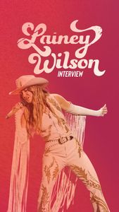 Instagram post by @chandlerflintofficial