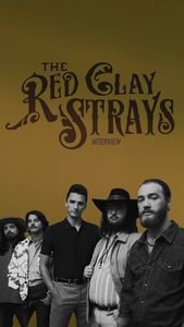 Instagram post by @chandlerflintofficial