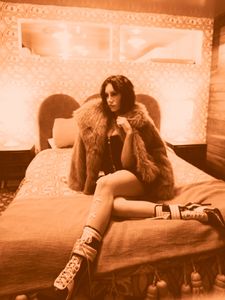 Instagram post by @chandlerflintofficial