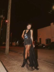 Instagram post by @chandlerflintofficial