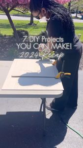 Instagram post by @onehandymomma