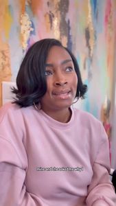 Instagram post by @onehandymomma