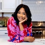 @onehandymomma Instagram Profile