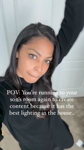 Instagram post by @sociallydom