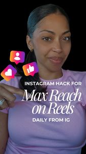 Instagram post by @sociallydom