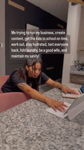 Instagram post by @sociallydom