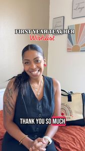 Instagram post by @sociallydom