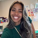 @sociallydom Instagram Profile