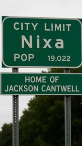 Instagram post by @jcantwell2499