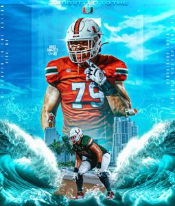 Instagram post by @jcantwell2499