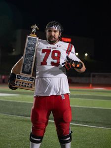 Instagram post by @jcantwell2499