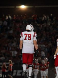 Instagram post by @jcantwell2499