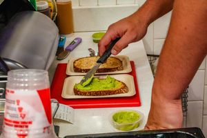 Instagram post by @jcantwell2499